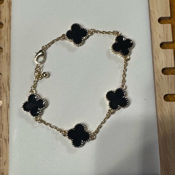 Jewelry - ANGIE BRACELET HANDMADE.